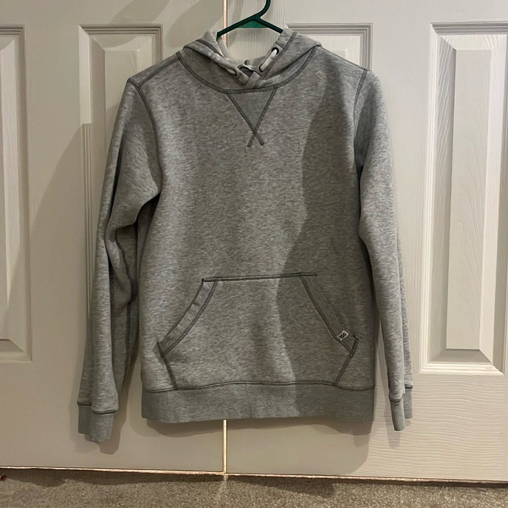 HOODIE!!